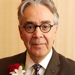 Howard Shore