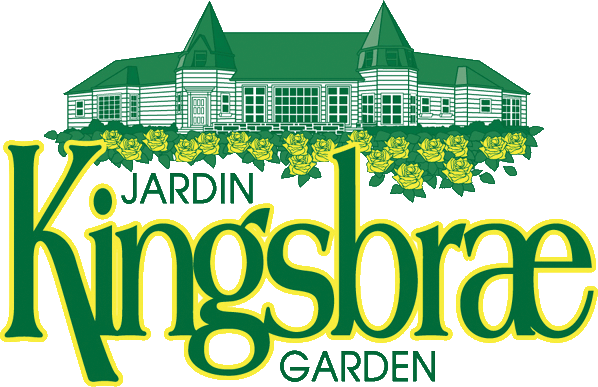  Kingsbrae Garden
